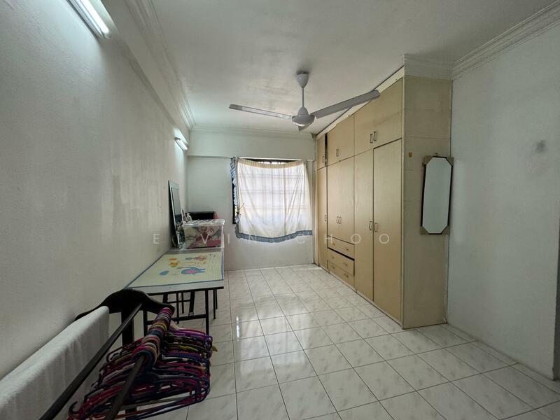 Jade Tower (Ria) - 3