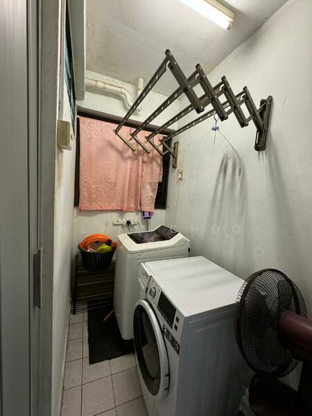 Jade Tower (Ria) - 4