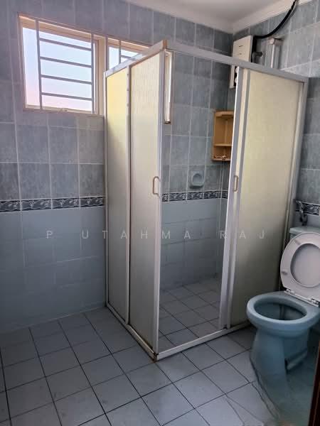 Usj 3a Semi Detached - 3