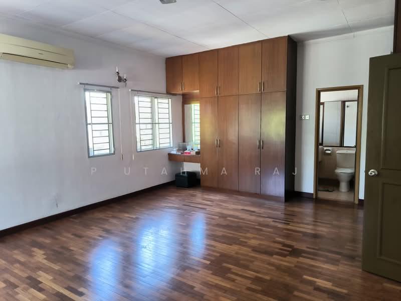 Usj 3a Semi Detached - 4