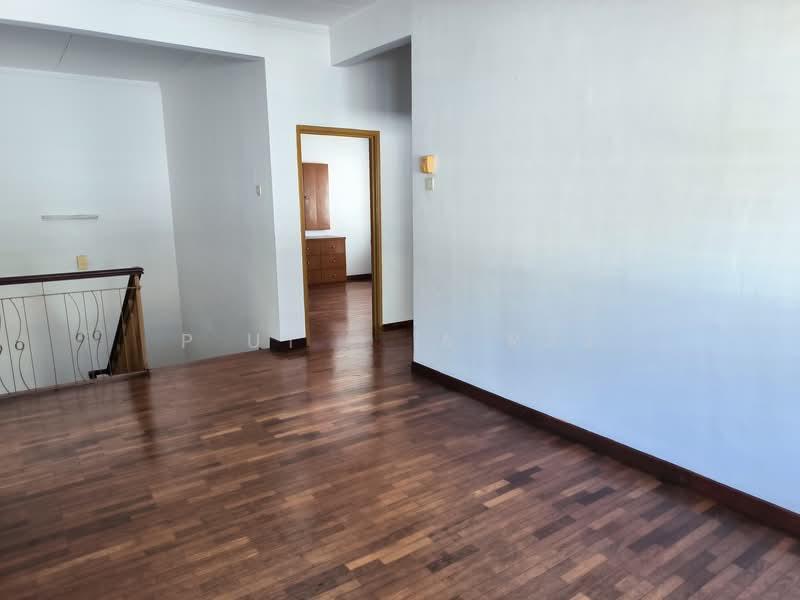 Usj 3a Semi Detached - 5