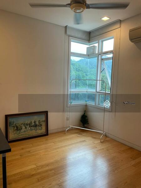 Kiara 9 Residency - 3