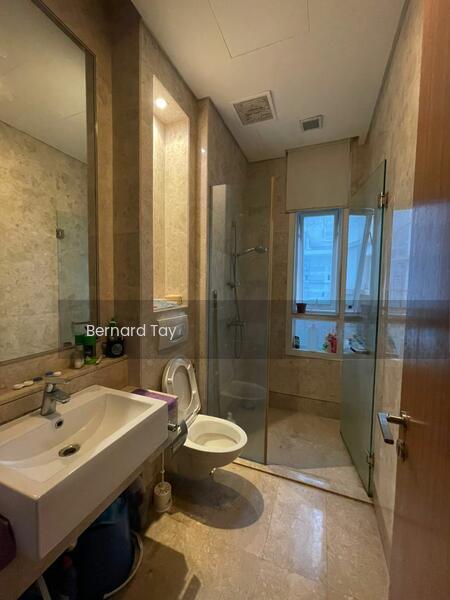 Kiara 9 Residency - 5
