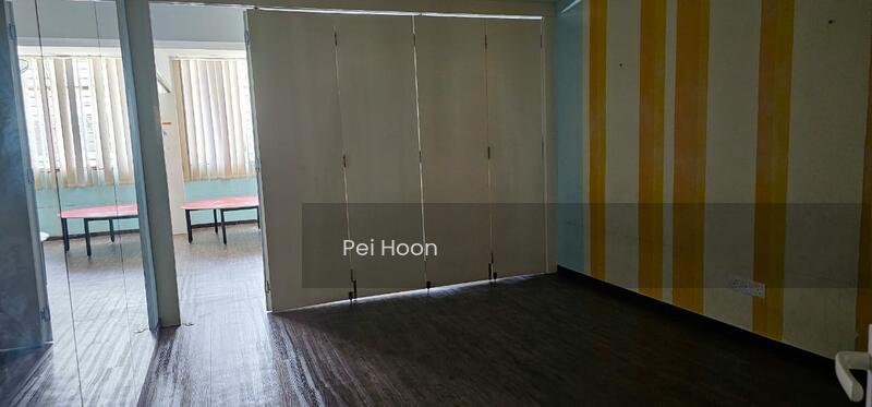 2sty Corner Semi D at Pantai Jerjak/Sungai Nibong - 3