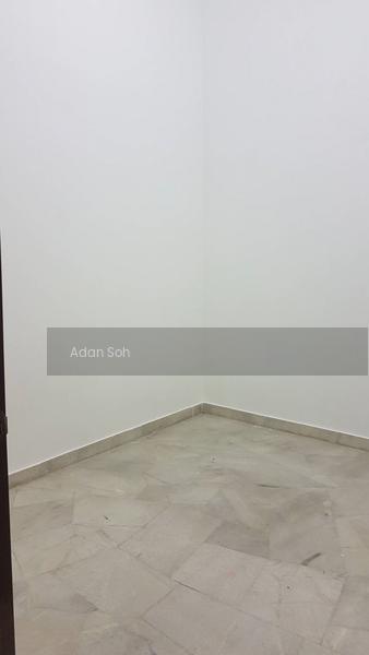 Taman Puchong Perdana - 2