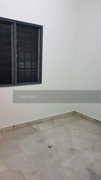 Taman Puchong Perdana - 3