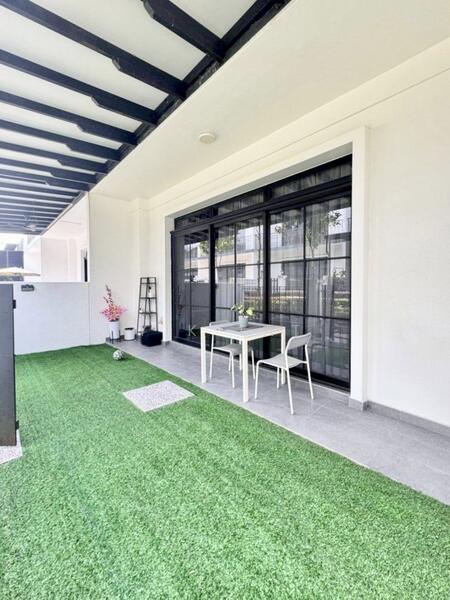 Eco Summer Ecos Summers - 3