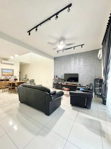 Eco Summer Ecos Summers - 5