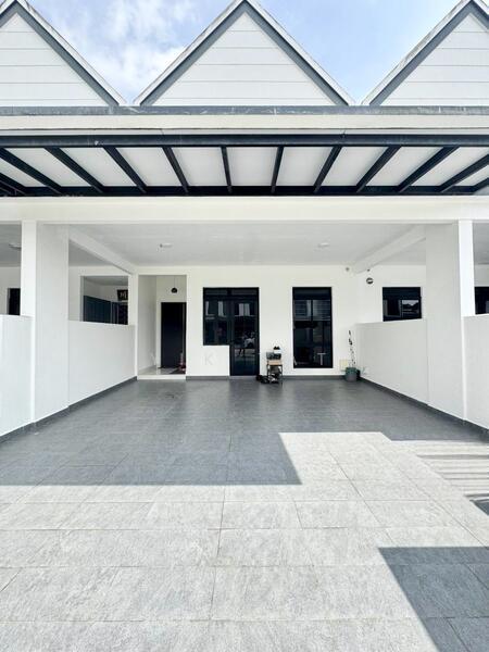 Eco Summer Ecos Summers - 1