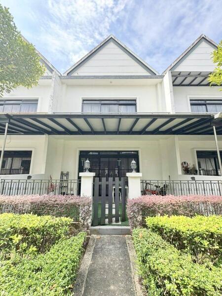 Eco Summer Ecos Summers - 2