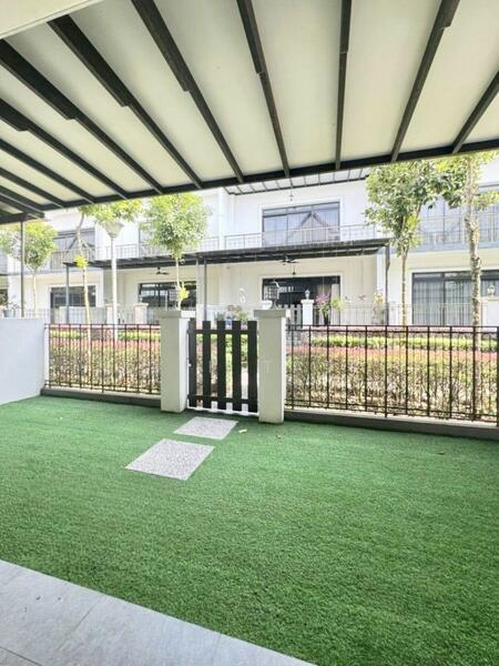 Eco Summer Ecos Summers - 4