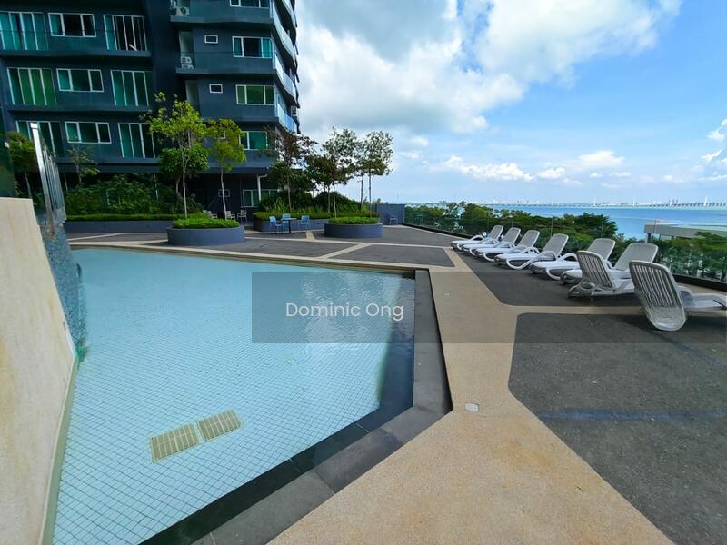 QuayWest Residence - 4