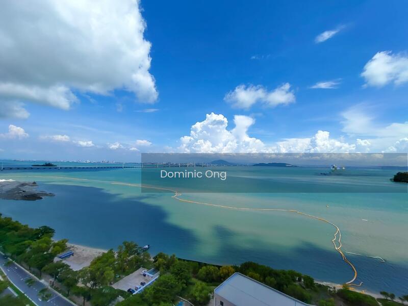 QuayWest Residence - 2