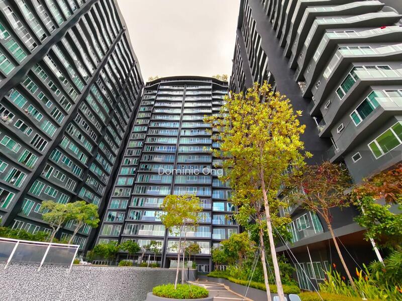 QuayWest Residence - 3