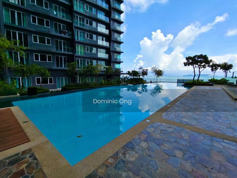 QuayWest Residence - 5