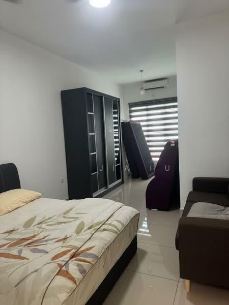 Hijayu 3, Bandar Sri Sendayan - 4
