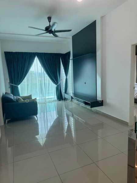 Hijayu 3, Bandar Sri Sendayan - 5