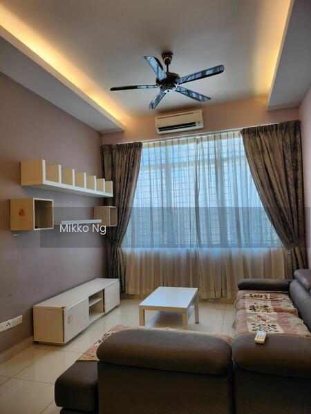 Vue Residences - 4