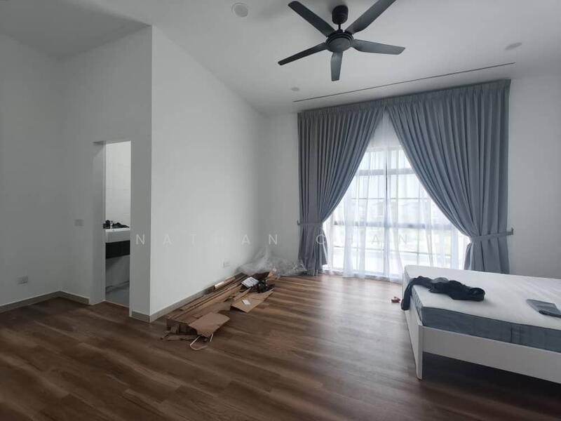 Eco Botanic Eco Botanic Ecos Botanics - 3