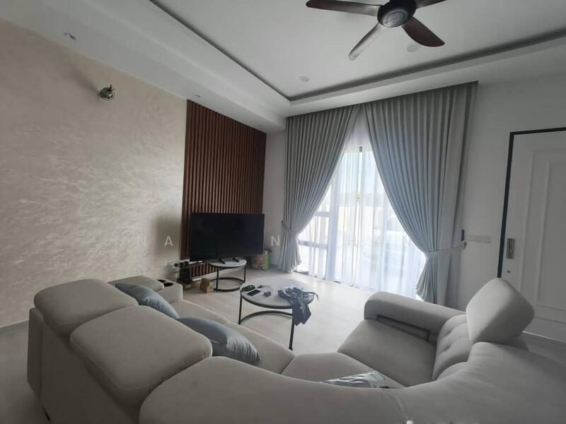 Eco Botanic Eco Botanic Ecos Botanics - 1