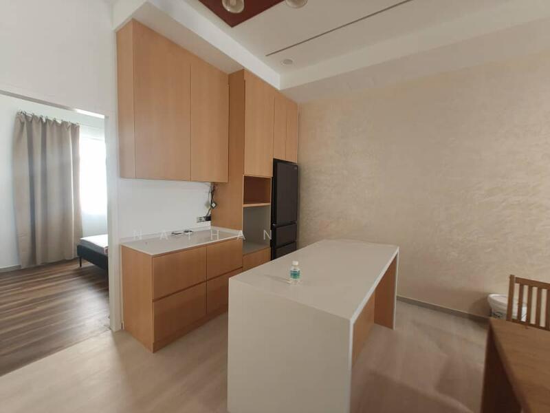 Eco Botanic Eco Botanic Ecos Botanics - 4