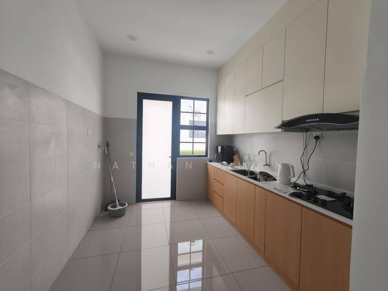 Eco Botanic Eco Botanic Ecos Botanics - 5