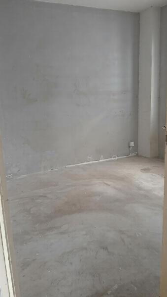 Taman Sri Murni Fasa 2 - 4