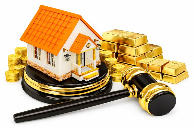 Lagenda Tasek Luxurious Suite - 5