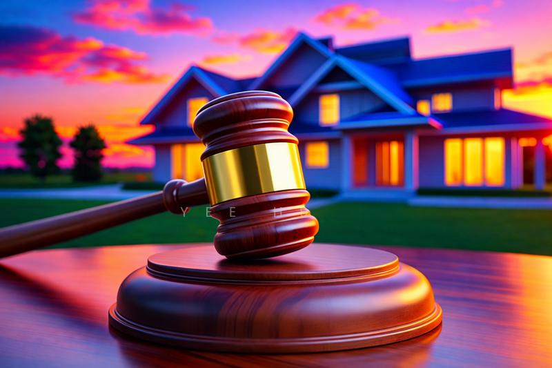 Lagenda Tasek Luxurious Suite - 3