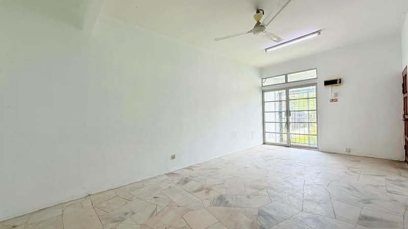 2 Storey Terrace Taman Subang Mewah (USJ 1), Subang Jaya - 5