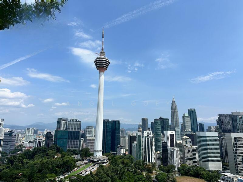 Ceylonz Suites - 2