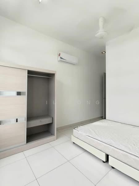 Taman Ekoflora - 2