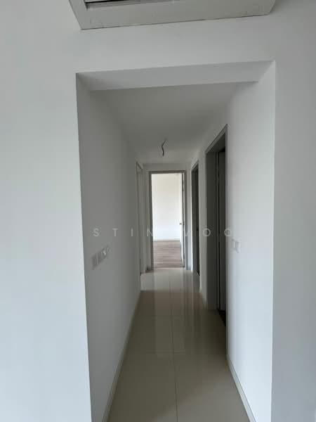 Sunway Belfield - 3