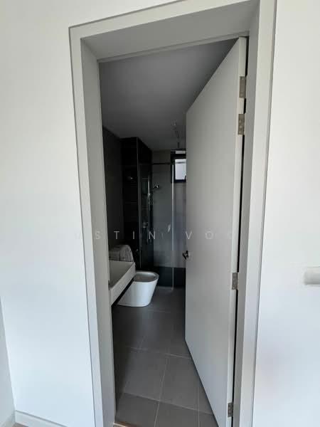 Sunway Belfield - 4