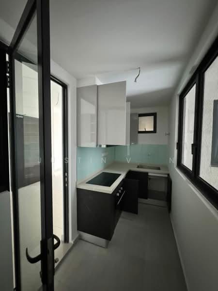 Sunway Belfield - 5