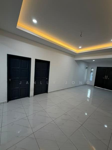 Selesa Jaya Selesas Jayas - 4