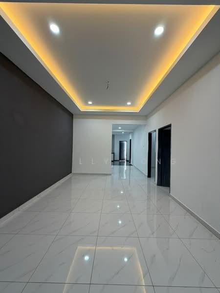 Selesa Jaya Selesas Jayas - 2