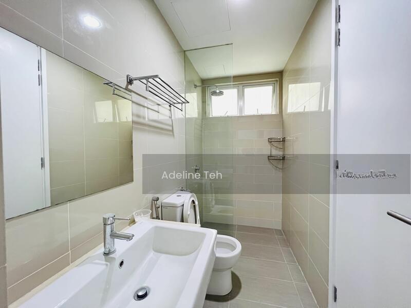 Le Yuan Residence - 2