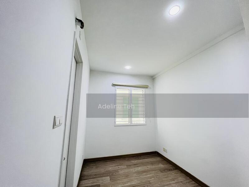 Le Yuan Residence - 5