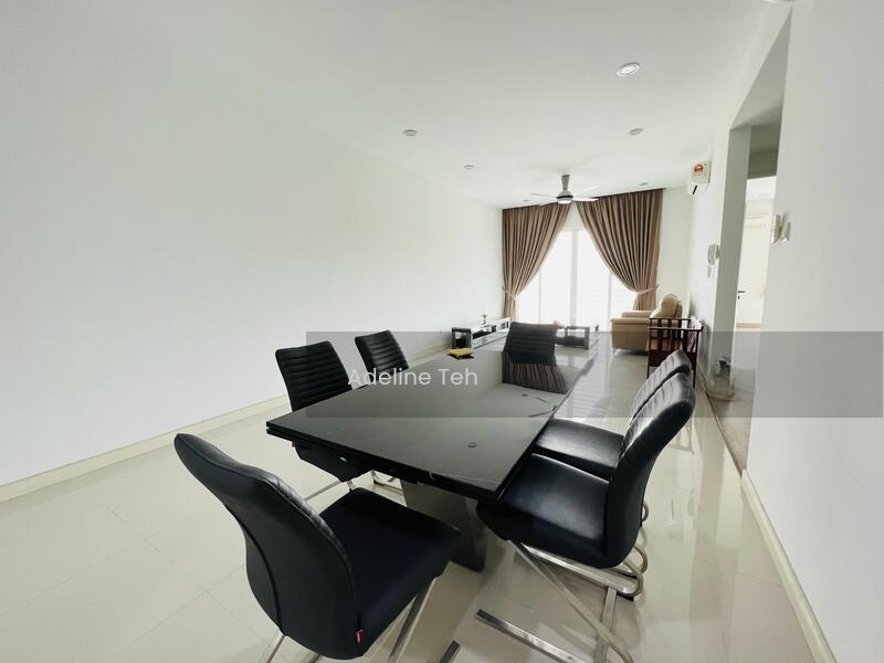 Le Yuan Residence - 4