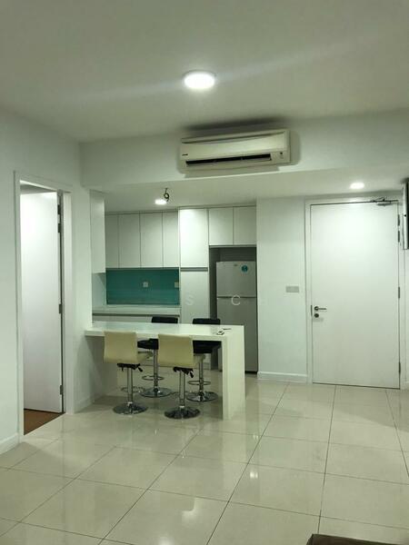 Azelia Residence - 2