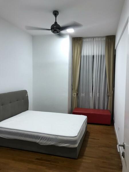 Azelia Residence - 3