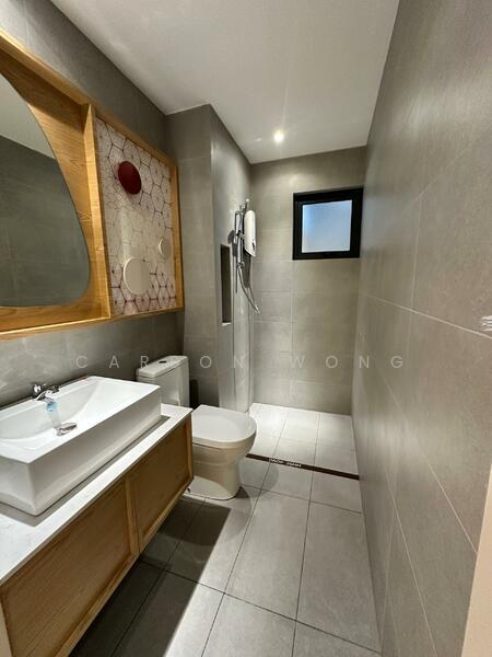 Kl new condo , new condo in kl , okr new condo , old klang road new condo - 5