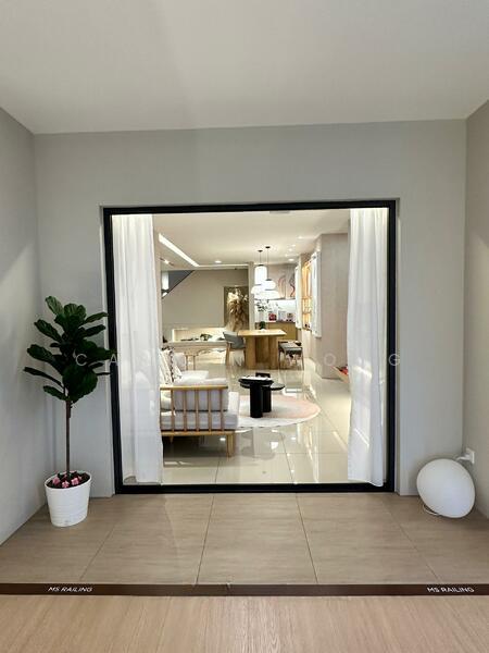 Kl new condo , new condo in kl , okr new condo , old klang road new condo - 3