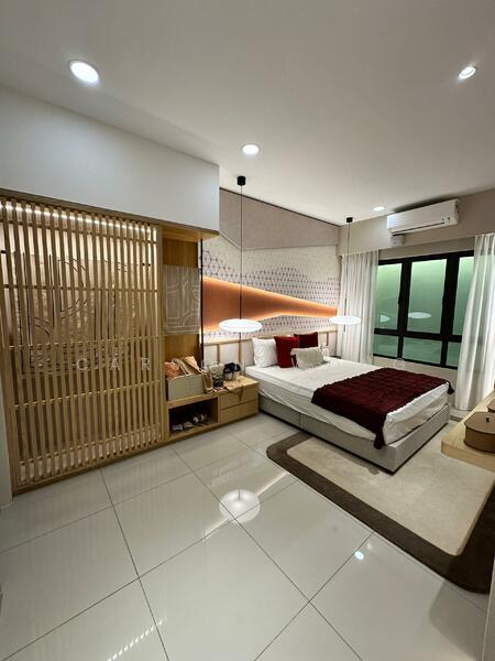 Kl new condo , new condo in kl , okr new condo , old klang road new condo - 4