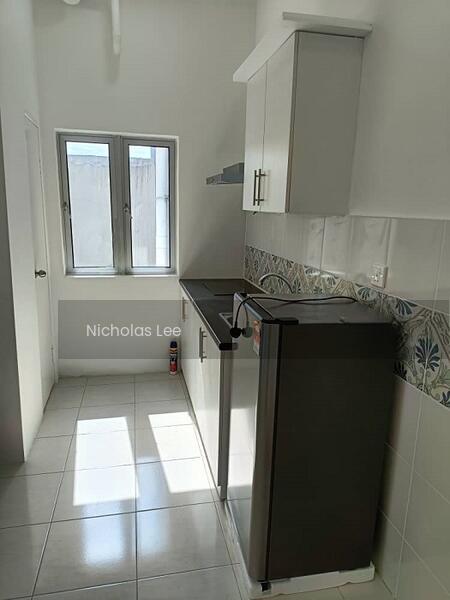 Anderson Residences @ Ipoh - 2