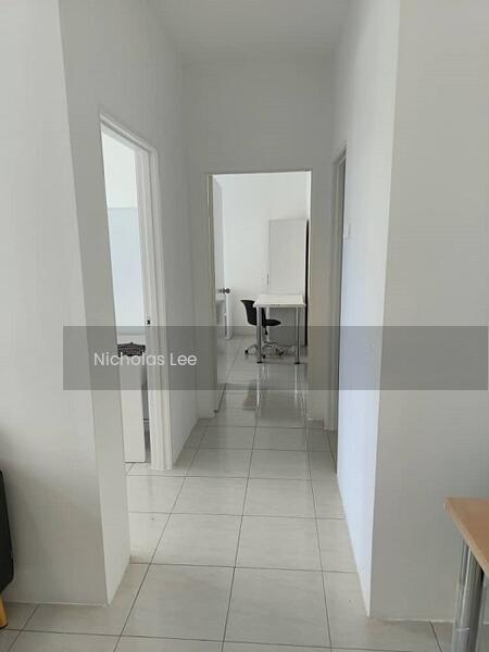 Anderson Residences @ Ipoh - 3