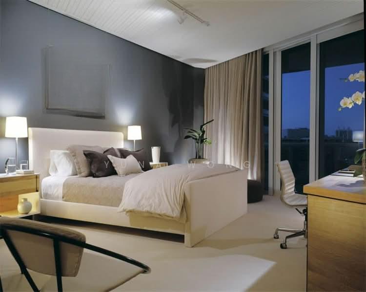 D'Nuri Residences @ Kwasa Damansara - 2