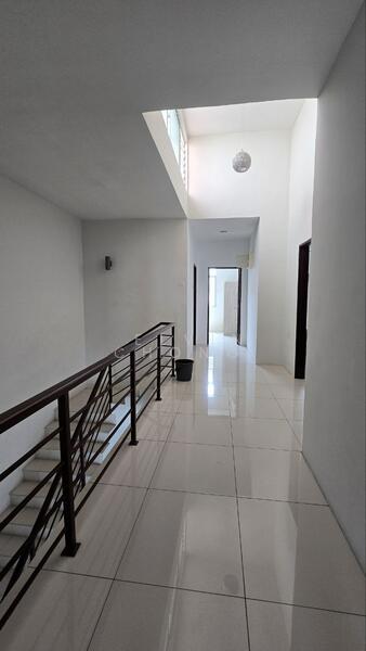 Meru Desa Park, The SIerra - 4