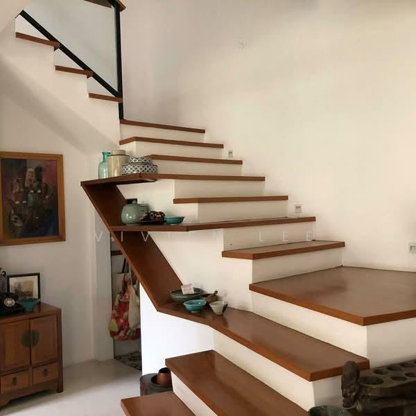 Villa Aseana - 2